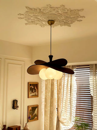 Flintis Petals Lustre