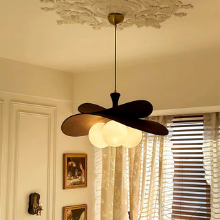 Flintis Petals Lustre