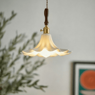 Vernis Suspension
