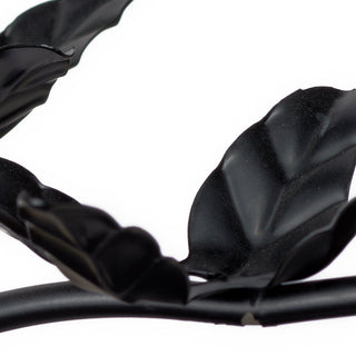 Ulfuvyj Moderne Ancien Industriel Métal Lustre