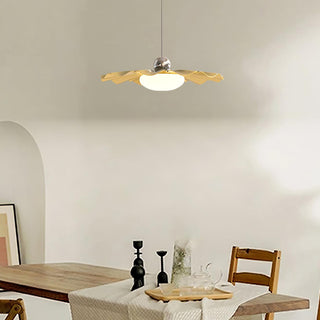 Lustra Suspension Laiton Acrylique Salle à Manger