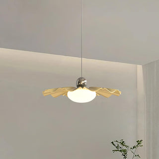 Lustra Suspension Laiton Acrylique Salle à Manger