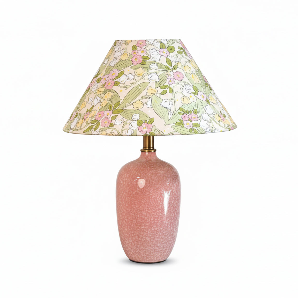 Cireria Lampe de Table