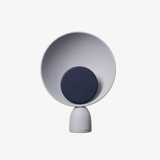 Prynd Lampe de Table Moderne
