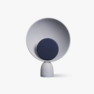 Prynd Lampe de Table Moderne