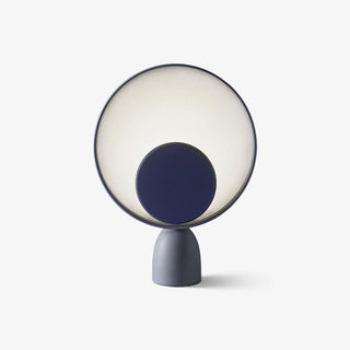 Prynd Lampe de Table Moderne