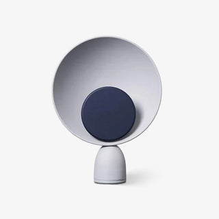 Prynd Lampe de Table Moderne