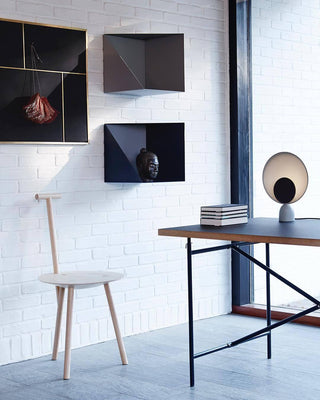 Prynd Lampe de Table Moderne