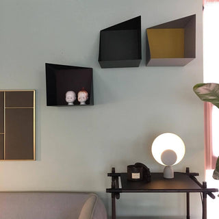 Prynd Lampe de Table Moderne