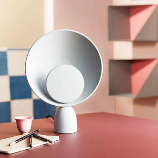Prynd Lampe de Table Moderne