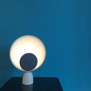 Prynd Lampe de Table Moderne