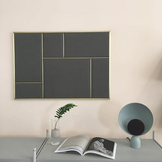 Prynd Lampe de Table Moderne