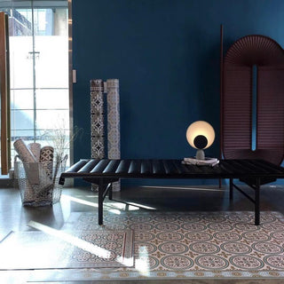Prynd Lampe de Table Moderne