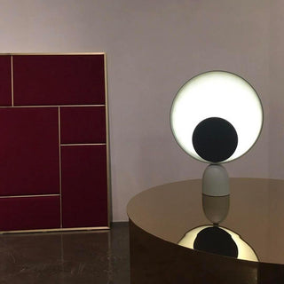 Prynd Lampe de Table Moderne