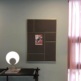 Prynd Lampe de Table Moderne