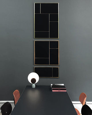 Prynd Lampe de Table Moderne