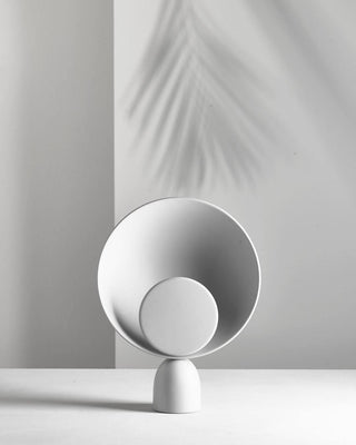 Prynd Lampe de Table Moderne