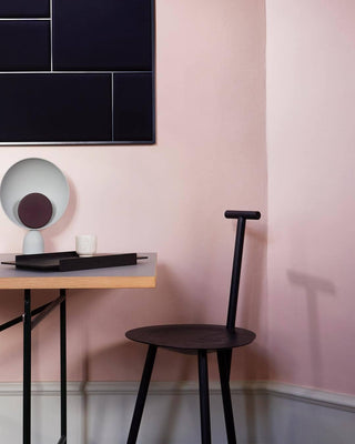 Prynd Lampe de Table Moderne