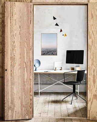 Prynd Lampe de Table Moderne