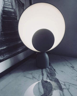 Prynd Lampe de Table Moderne