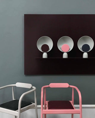Prynd Lampe de Table Moderne