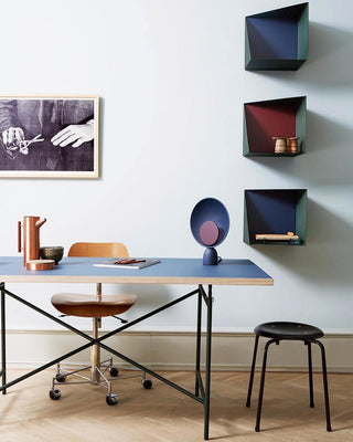 Prynd Lampe de Table Moderne