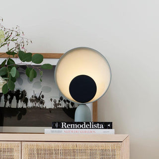 Prynd Lampe de Table Moderne