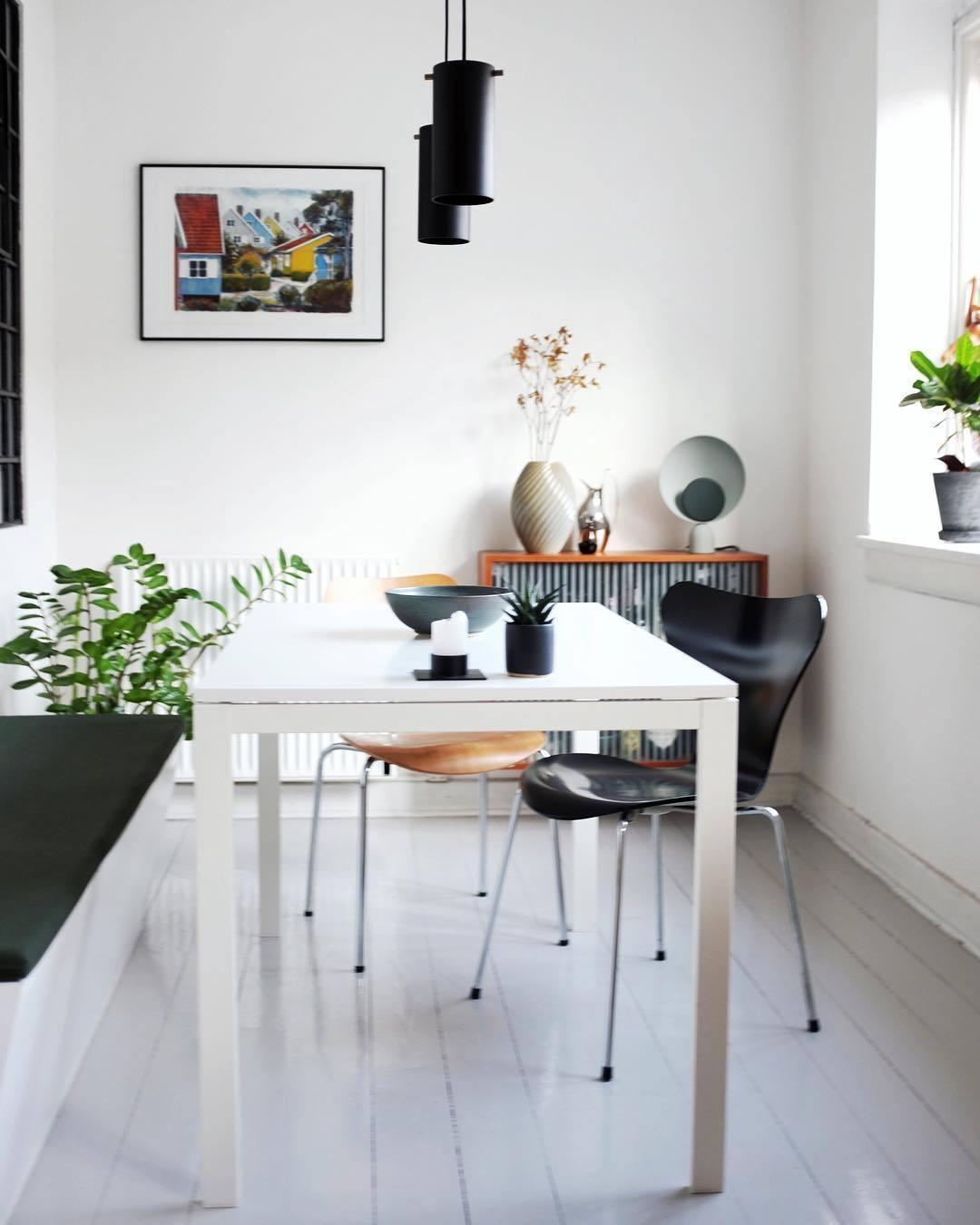 Prynd Lampe de Table Moderne