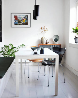 Prynd Lampe de Table Moderne