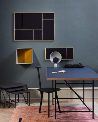 Prynd Lampe de Table Moderne