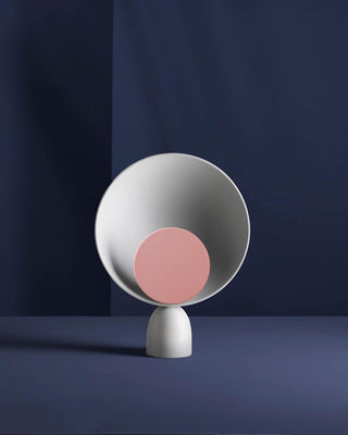 Prynd Lampe de Table Moderne