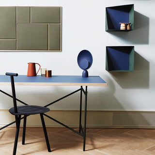 Prynd Lampe de Table Moderne