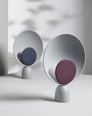 Prynd Lampe de Table Moderne