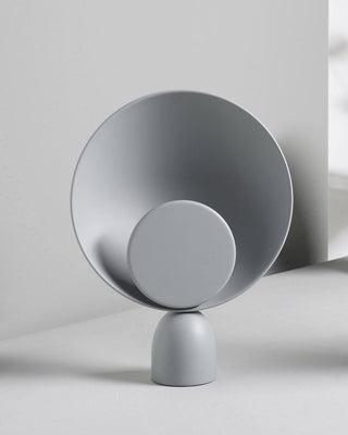 Prynd Lampe de Table Moderne