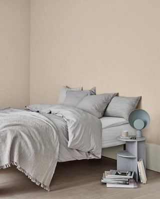 Prynd Lampe de Table Moderne
