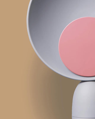 Prynd Lampe de Table Moderne