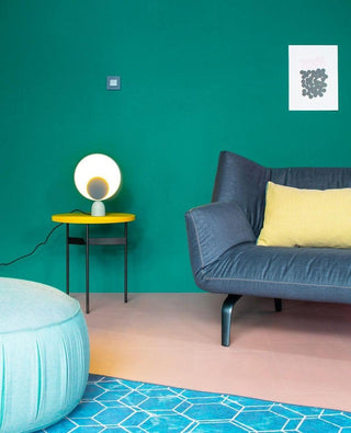 Prynd Lampe de Table Moderne