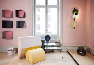 Prynd Lampe de Table Moderne