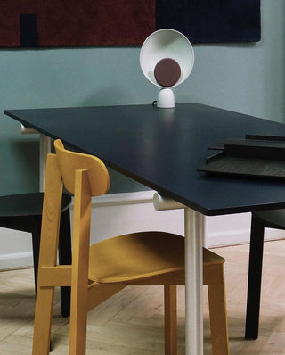 Prynd Lampe de Table Moderne