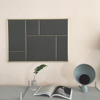 Prynd Lampe de Table Moderne