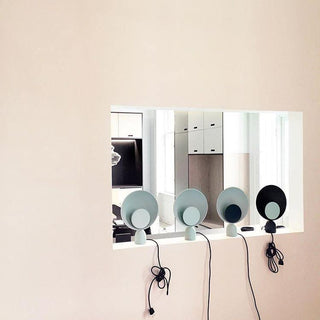 Prynd Lampe de Table Moderne