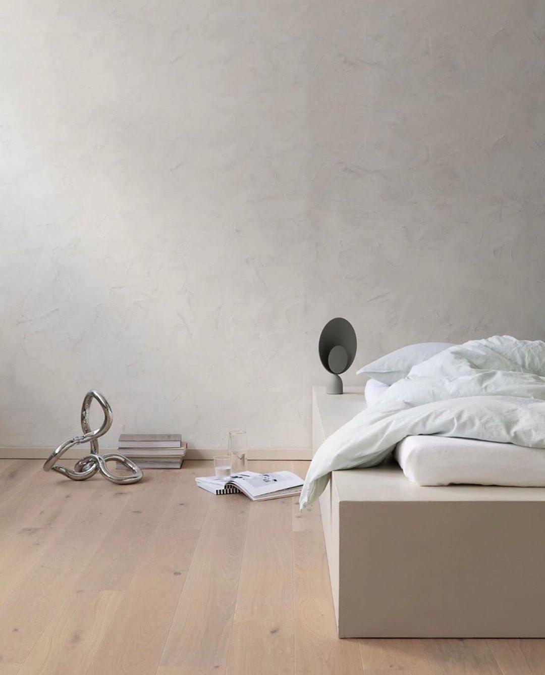 Prynd Lampe de Table Moderne