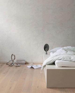 Prynd Lampe de Table Moderne