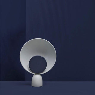 Prynd Lampe de Table Moderne