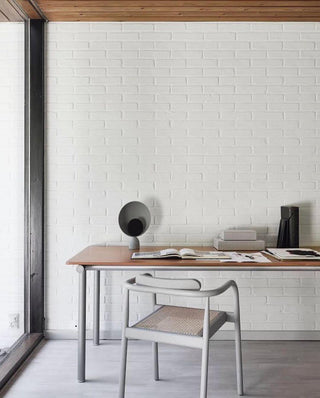 Prynd Lampe de Table Moderne