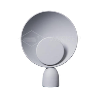Prynd Lampe de Table Moderne
