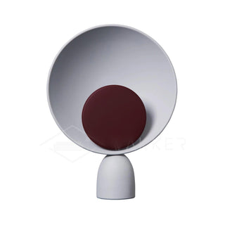 Prynd Lampe de Table Moderne