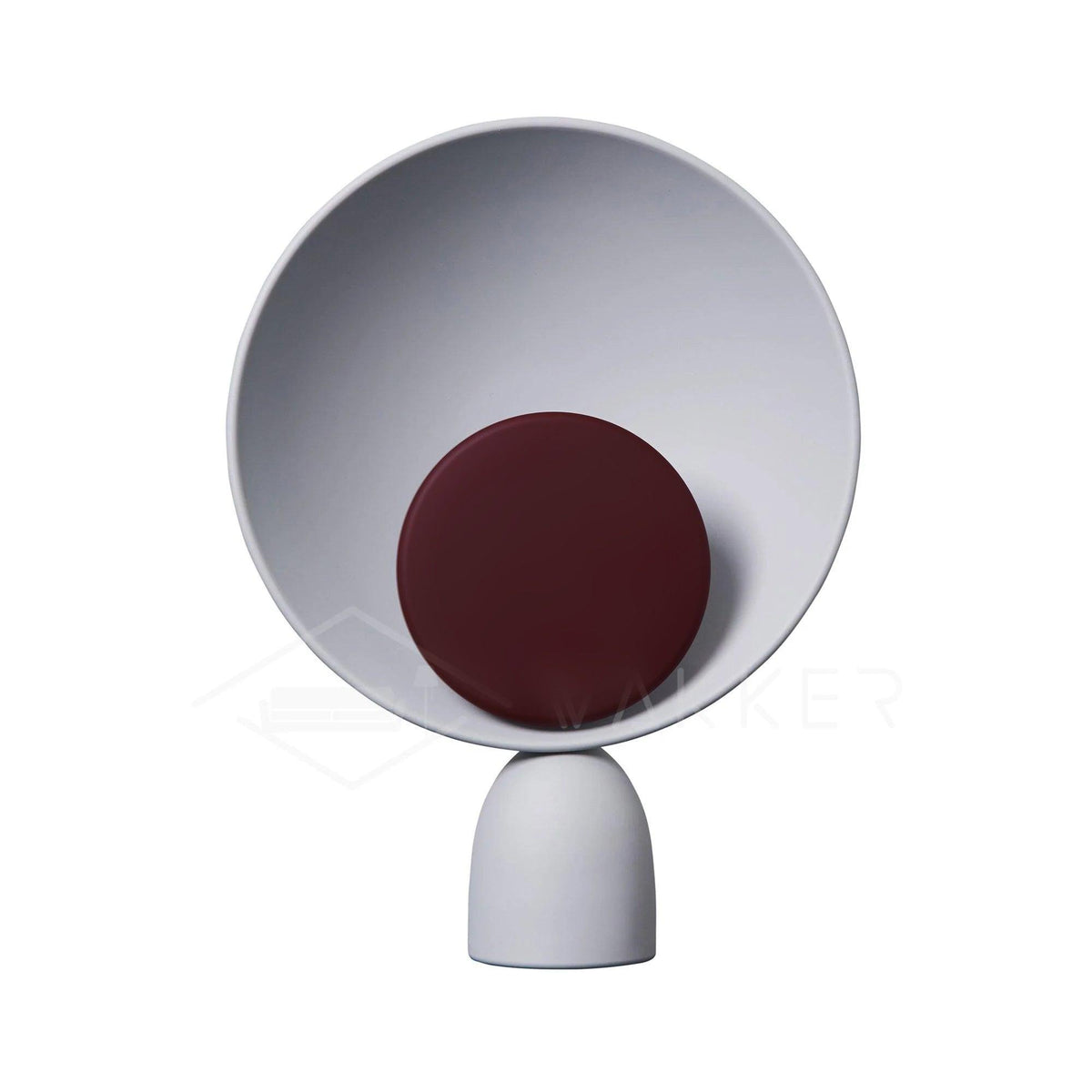 Prynd Lampe de Table Moderne