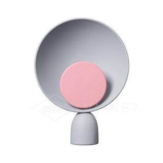 Prynd Lampe de Table Moderne
