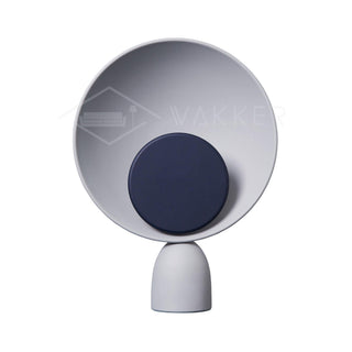 Prynd Lampe de Table Moderne